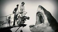 Martha's Vineyard locals reflect on 'Jaws' 50 years later