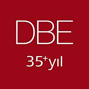 Davranış Bilimleri Enstitüsü