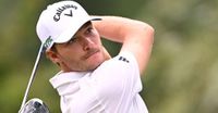 Rookie Report: What’s at stake for TOUR rookies in FedExCup Fall? - PGA TOUR