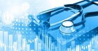 Healing Puerto Rico’s Healthcare,From Discrimination and Systemic Risk to Strategic Renewal
