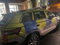 Police launch murder probe after man found with fatal injuries in Lisburn