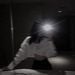 Masim ___