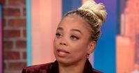Jemele Hill shamed into deleting insane post that Charlie Kirk was victim of ‘white supremacist gang hit’