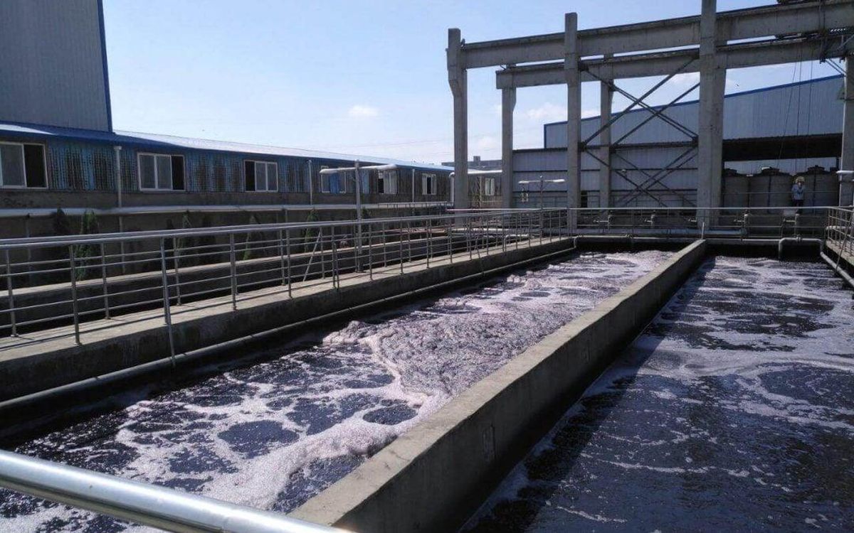 India's Budget 2025 Sparks Worries For Water Treatment Stocks