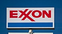 ExxonMobil may invest up to $21.7bn in Trinidad and Tobago