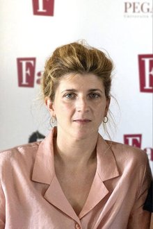 Wéber Kata