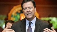 FBI launches criminal investigations of John Brennan, James Comey: DOJ sources