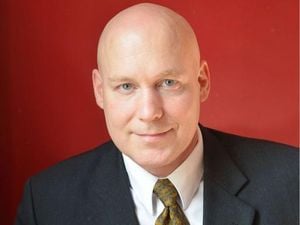 Winnipeg City Councillor Jason Schreyer Dies Unexpectedly