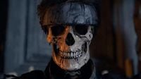 Hideo Kojima says Death Stranding 2 has so much tactical espionage action that even his own staff 'worried it was getting a little Metal Gear-ish'
