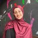 Beyza Koçak