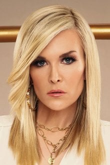 Tinsley Mortimer