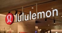 Lululemon Stock (LULU) Sinks as Weak Guidance Prompts Multiple Rating Downgrades by Analysts - TipRanks.com