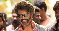 Rajinikanth charges over Rs 260 crore and Nagarjuna Akkineni Rs 24 crore for Lokesh Kanagaraj's 'Coolie'