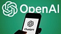 ChatGPT was down — live updates on sudden OpenAI outage