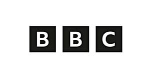 BBC TV Licence Fee Hike Sparks Nationwide Debate
