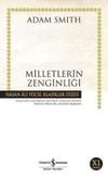 Milletlerin Zenginliği