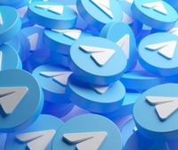 Leaked Young Republicans Chat Praising Hitler And Calling To “Gas Them” Prompts Bipartisan Outcry