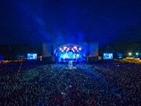 New Music Venue Trust-backed “ethical” ticket platform prohibits ticket resales above face value