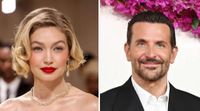 Gigi Hadid pals warn him of Bradley Cooper romance: Source