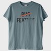 "Bug Değil, Feature" T-Shirt