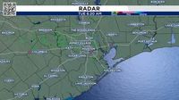 More severe weather in Houston expected Tuesday with flood watch issued for parts of SE Texas
