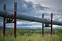 Trump administration reopens Alaska oil drilling - Petroleum Australia