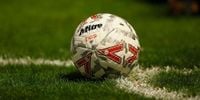 Football match abandoned after 'sexist comment' towards female match official