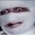 Furkan Nar