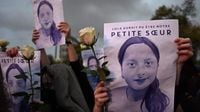 Meurtre de Lola : le procès de Dahbia Benkired, mise en cause dans l'assassinat de l'adolescente, prévu en octobre