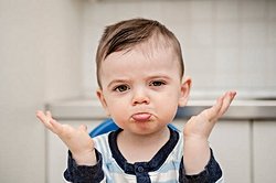 Bebeklik anılarını hatırlamak mümkün mü?