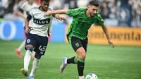Austin FC vs Houston Dynamo: Prediction, preview as Verde & Black open Copa Tejas