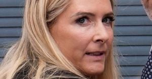 Virgin Atlantic Attendant Faces Trial After Drunk Driving Incident