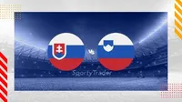 Pronóstico Eslovaquia - Eslovenia - Liga De Naciones