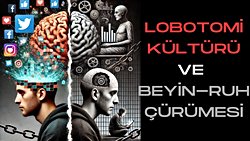 Lobotomi Kültürü