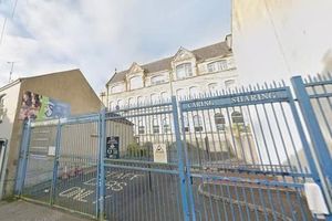 Nazareth House Primary School Closure Sparks Community Response