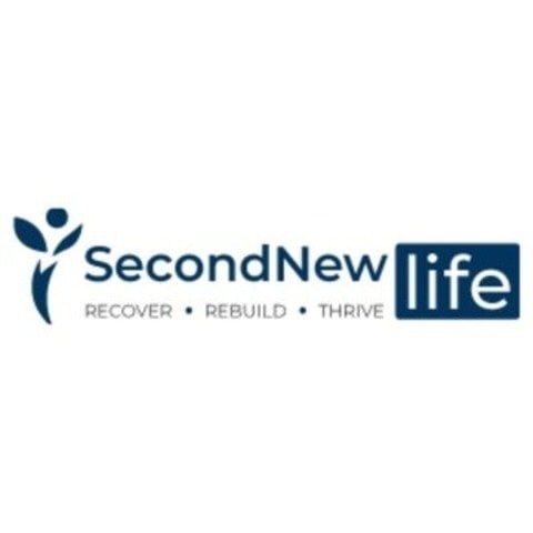 Secondnewlife Secondnewlife (melanerpes5278183) | Profil - Evrim Ağacı