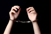 World News: Syria arrests five suspects linked to attack