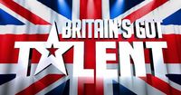 Britain's Got Talent star splits from partner after 12 years - but live together