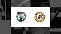 How to watch Celtics vs. Pacers: TV channel and streaming options for December 26