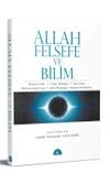 Allah Felsefe ve Bilim