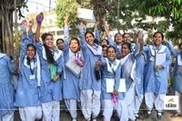 Bihar Board 12th Result 2025: छात्रों को रिजल्ट का इंतजार, 12वीं कक्षा में पास होने के लिए चाहिए कितने अंक? जानिए  | Bihar Board 12th Result 2025 soon know Passing marks for class 12th