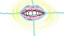 Dudak Kremleri Ve Paraben Tartışmasına Dair