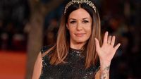 Isola dei Famosi 2025, Alessia Fabiani e il peso delle vicende giudiziarie: da Vallettopoli ai Casamonica