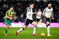 Bristol City vs Derby prediction & Championship betting tips
