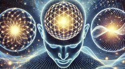 Fiziğin Temellerini Sarsan Yeni Model: Evrenin Yapı Taşı Atomlar Yerine ‘Bilinç’ Olabilir