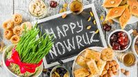 Nowruz 2025: Date, History, Significance And More About Parsi New Year Festival