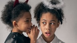 Düşünməyə İnanmaq: Məsuliyyət və Azadlıq