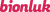 Bionluk Logo