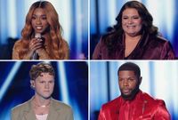 American Idol’s Top 20 Revealed! Did Your Favorites Make the Cut?