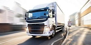 Lorry Driver Sues Specsavers After Eye Test Ordeal